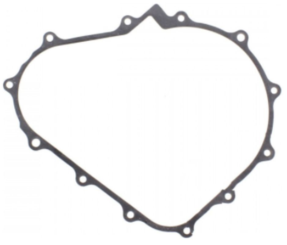 Clutch cover gasket HONDA ST 1100 PAN EUROPEAN '90-'01 (SC026) (Internal), Athena
