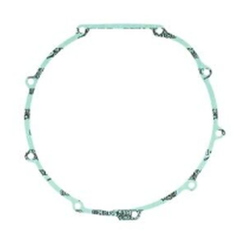 Clutch cover gasket HONDA TRX 125 FOURTRAX '87-'88, Athena
