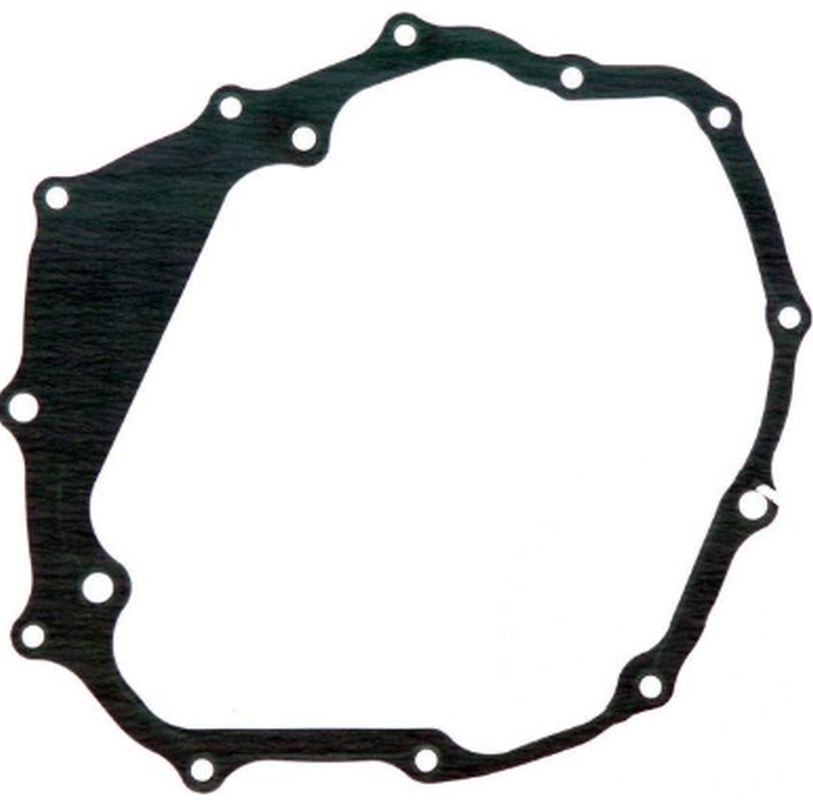 Clutch cover gasket HONDA TRX 250 EX 01-18, Athena