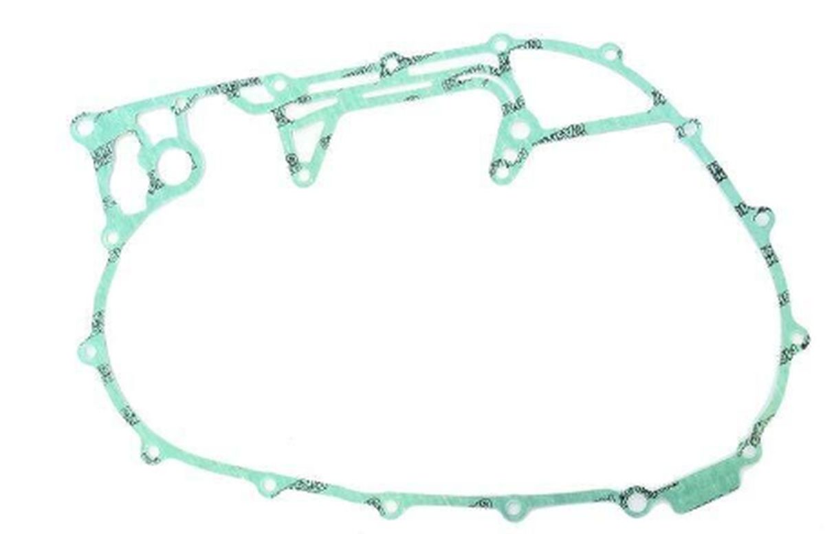 Clutch cover gasket HONDA TRX 250X '87-'92, TRX 300, EX '93-'08, Athena