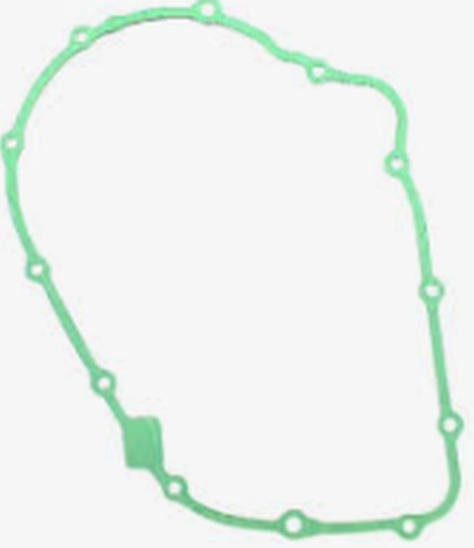Clutch cover gasket HONDA VF 500 C/F '84-'88, Athena