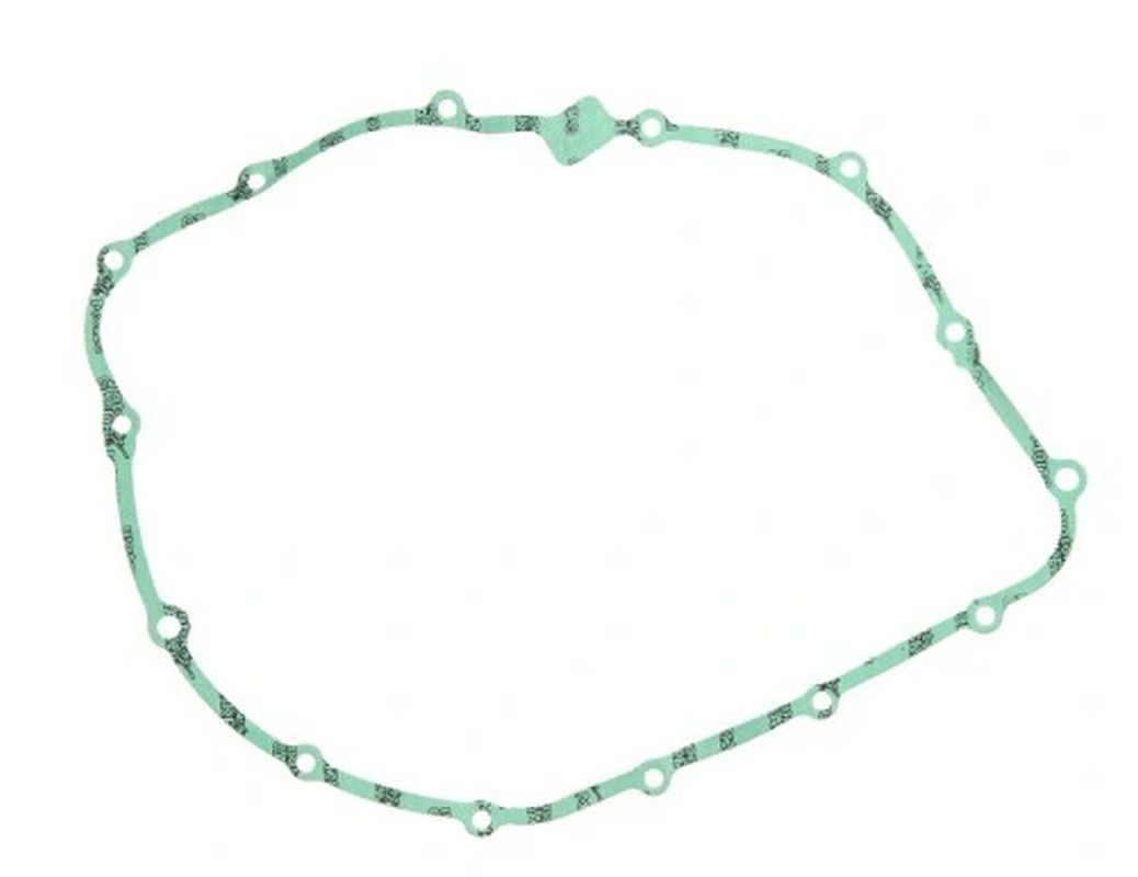 Clutch cover gasket HONDA VF 750 '82-'85, VF 1000 '84-'87, Athena
