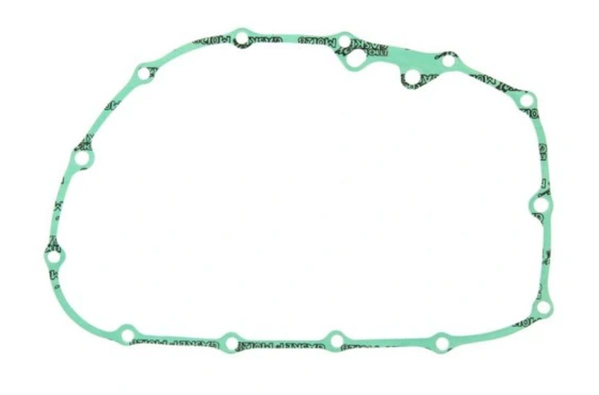 Clutch cover gasket HONDA VT 125C SHADOW '99-'07, XL 125 VARADERO '01-'13, Athena