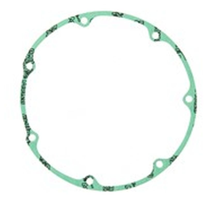 Clutch cover gasket HONDA VT 750 C '83-'89, Athena