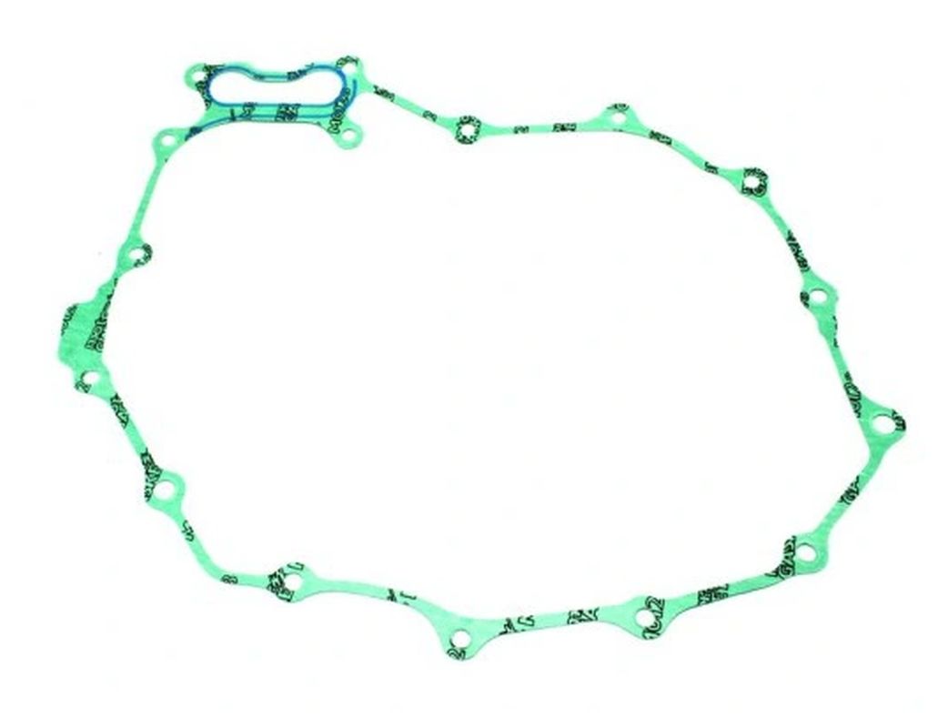 Clutch cover gasket HONDA VTR 1000 F '97-'06, XL 1000V VARADERO '99-'13, Athena