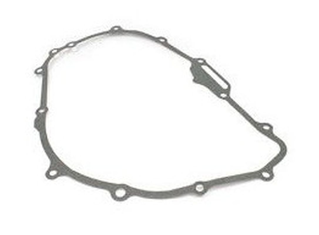 Clutch cover gasket HONDA XL 350 '83-'89, Athena