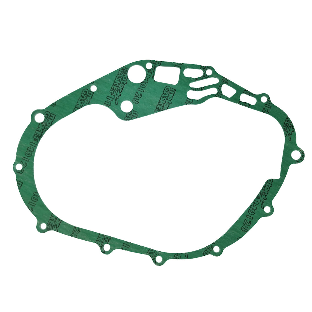 Clutch cover gasket HONDA XL 350, Athena