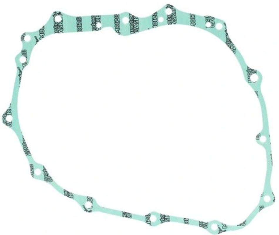 Clutch cover gasket HONDA XR 400 '96-'06, TRX 400EX '99-'13(Internal), Athena