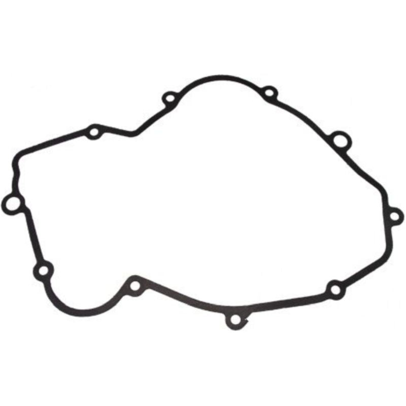 Clutch cover gasket HUSQVARNA CR 250 '93-'05, WR 250/300/360 '93-'13 (Internal), Athena
