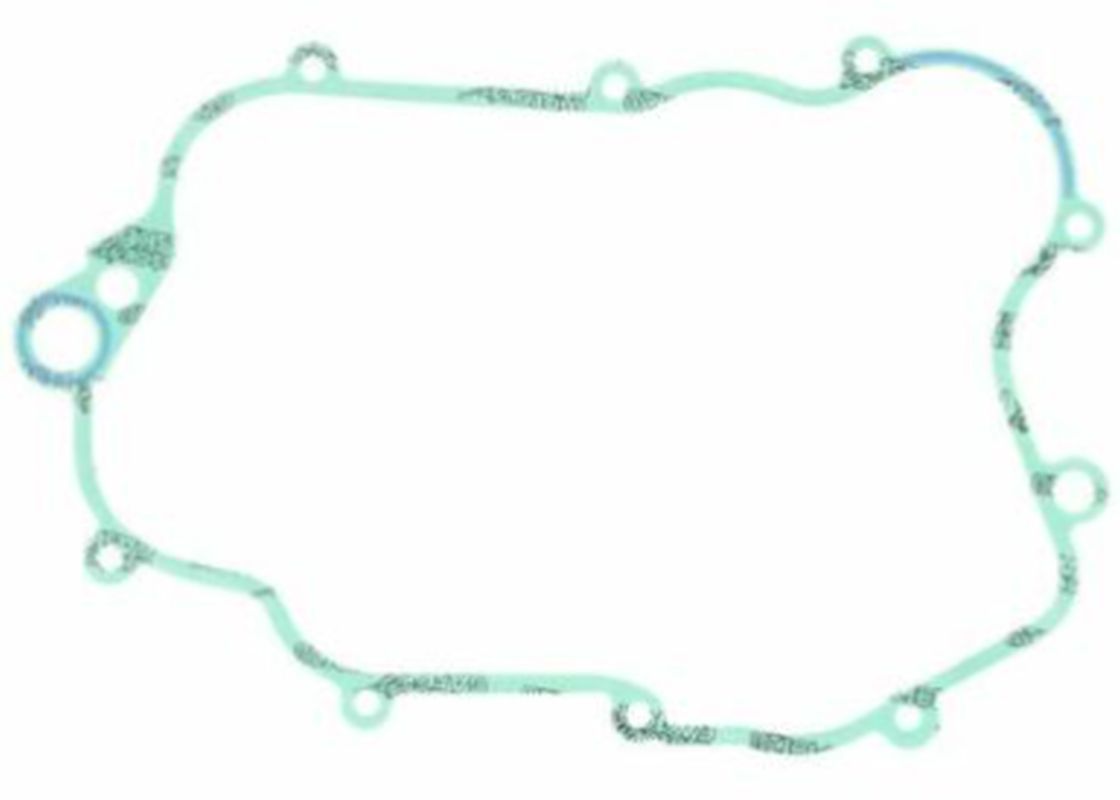 Clutch cover gasket HUSQVARNA CR/WR 125 '97-'13, WRE/SN 125, Athena