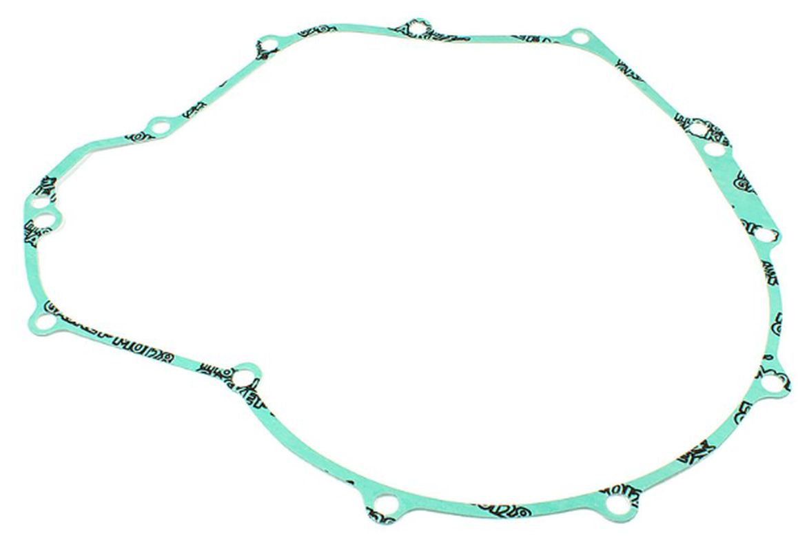 Clutch cover gasket KAWASAKI ER 6 F/N '06-'17, KLE 650 VERSYS '07-'20, S650 VULCAN '15-'19, Athena