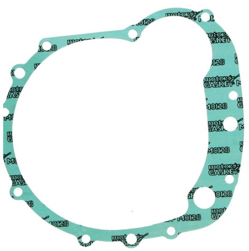 Clutch cover gasket KAWASAKI GPZ 600R/ GPX 600R '88-'96, Athena