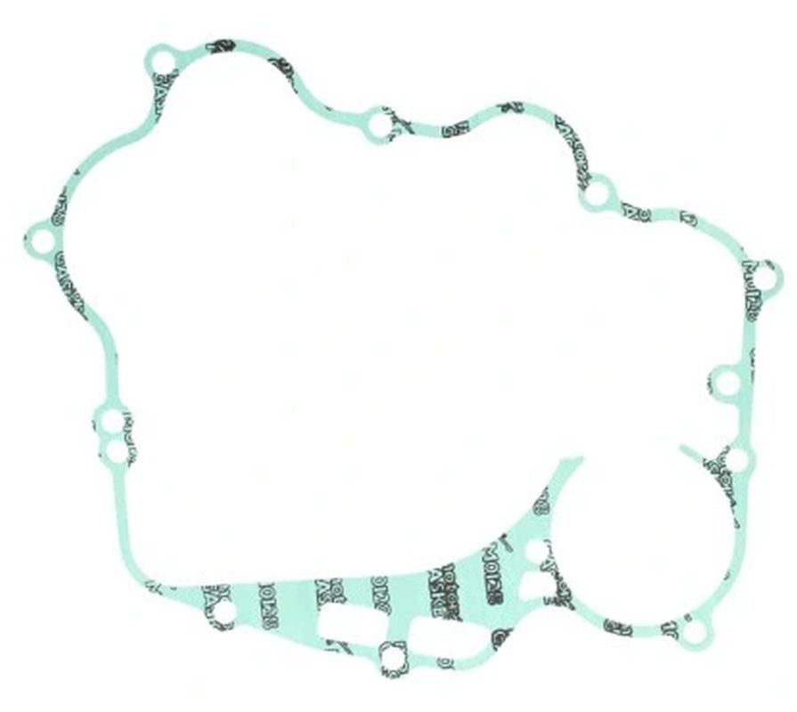 Clutch cover gasket KAWASAKI KMX 125/200 85-93, Athena