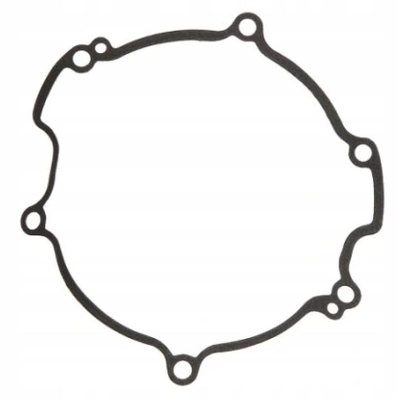 Clutch cover gasket KAWASAKI KX 80/85 '98-'19 (External), Athena