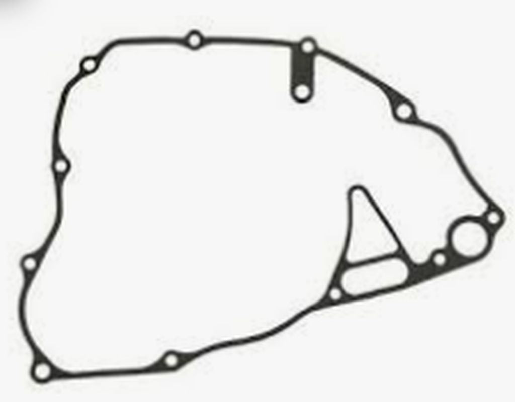Clutch cover gasket KAWASAKI KXF 250 09-16 (Internal), Athena