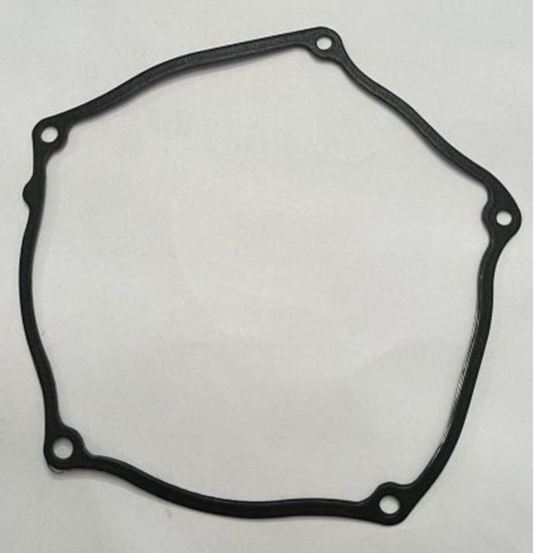 Clutch cover gasket KAWASAKI KXF 250 '21 (External), Athena