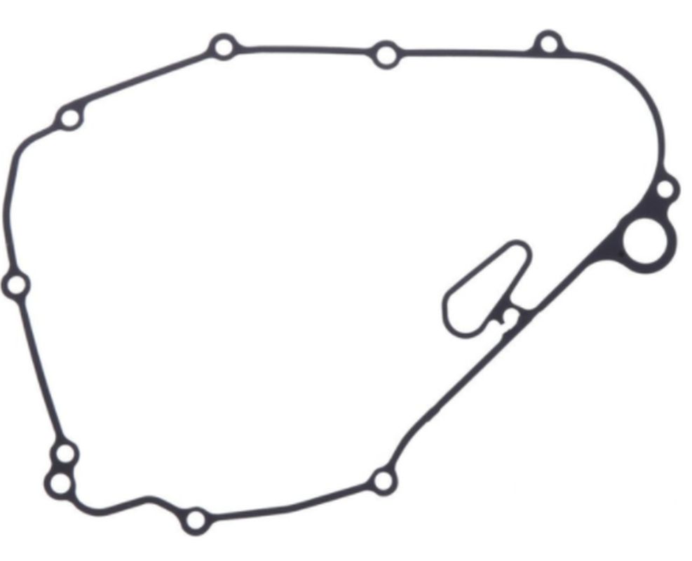 Clutch cover gasket KAWASAKI KXF 450 '19-21 (Internal) (110611272), Athena