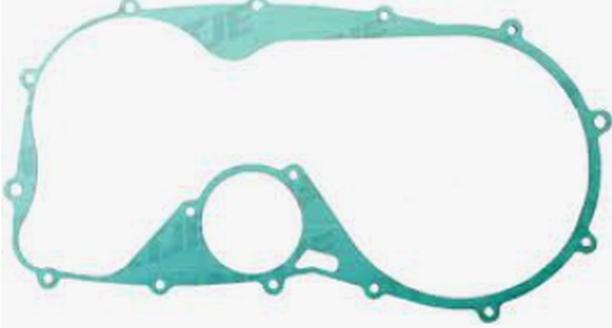 Clutch cover gasket KAWASAKI VN 900 '06-'17, VN 800B 00-06, Athena