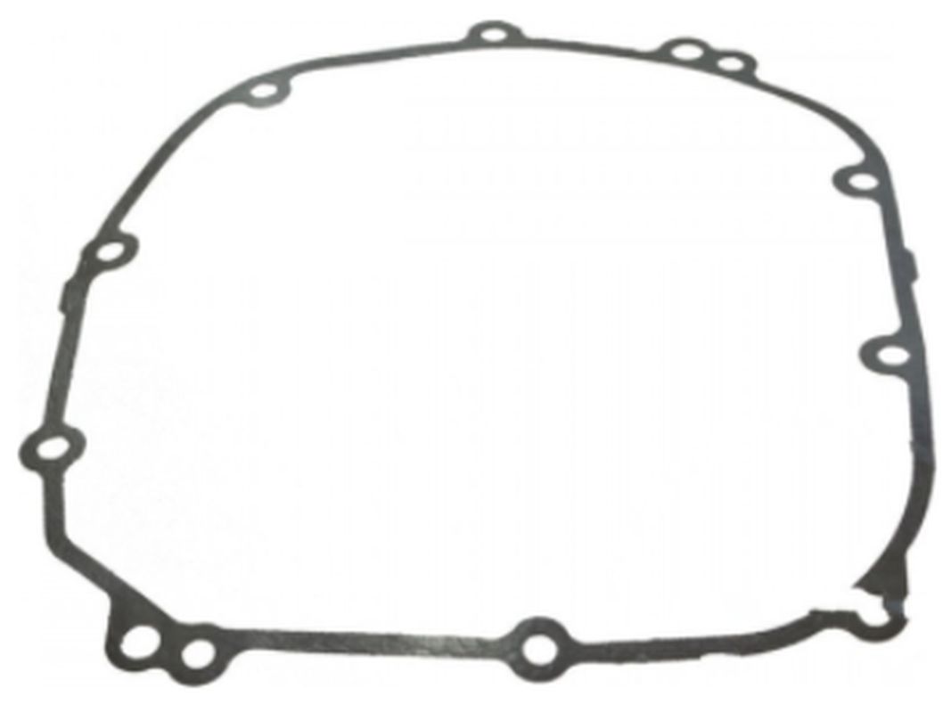 Clutch cover gasket KAWASAKI Z 1000 '10-'19, Z 1000 SX '10-'19, KLZ 1000 VERSYS '12-'19, Athena