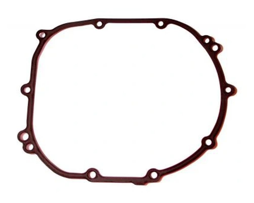 Clutch cover gasket KAWASAKI Z 750 '04-'14, Z 1000 '03-'09, Z 800 13-17, Athena