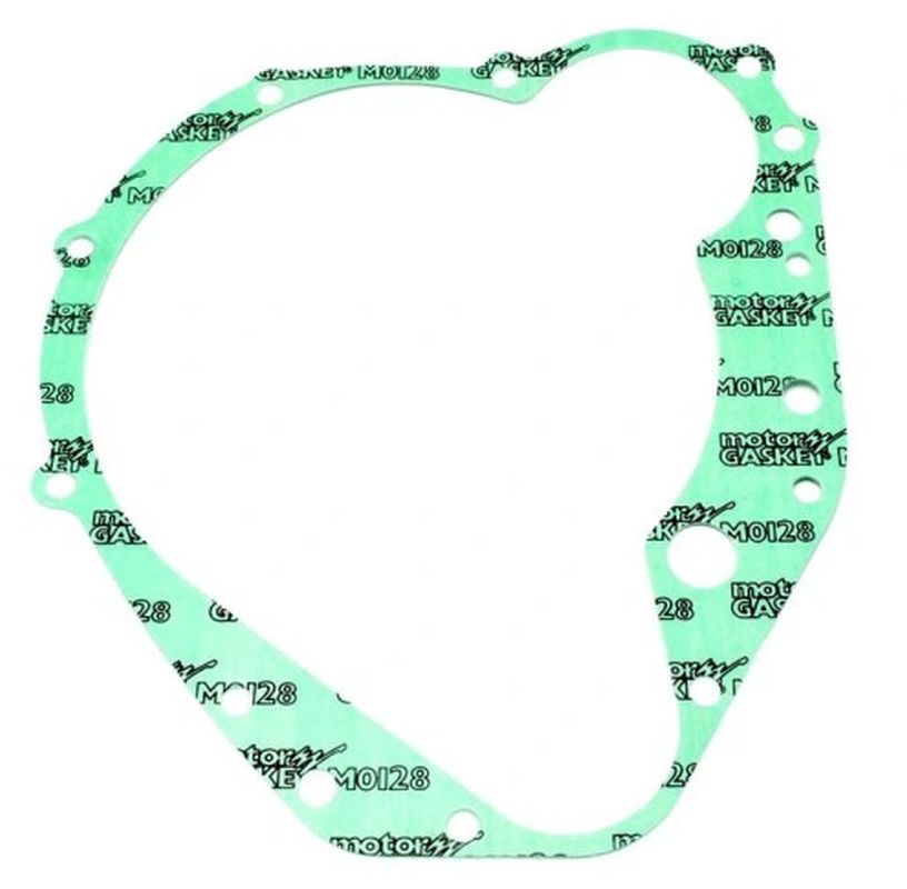 Clutch cover gasket KAWASAKI ZR 750 ZEPHYR '91; ZX750A/E/EE; KZ650C/D/F; KZ750H/R/E/P, Athena