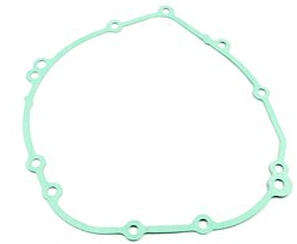 Clutch cover gasket KAWASAKI ZX 10 R '06-'10, Athena