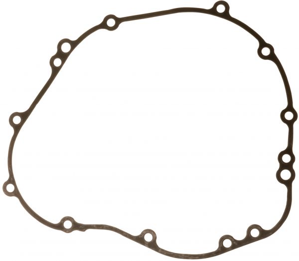 Clutch cover gasket KAWASAKI ZX 6R '07-'15, Athena