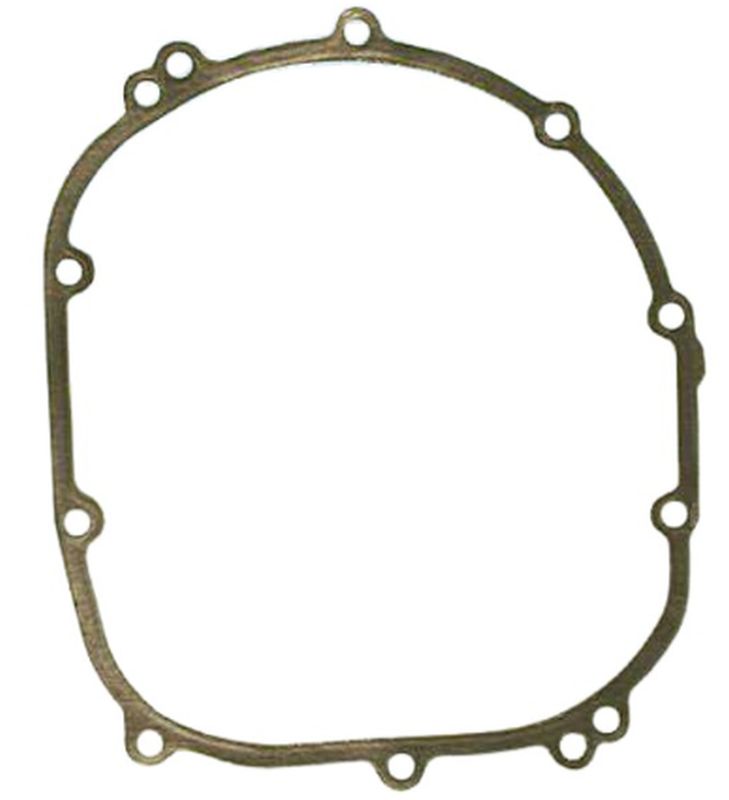 Clutch cover gasket KAWASAKI ZX 9R '98-'03, Athena