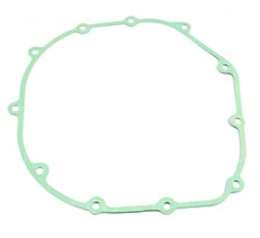 Clutch cover gasket KAWASAKI ZZR1400 '06-'17, GTR1400 '07-'17, Athena