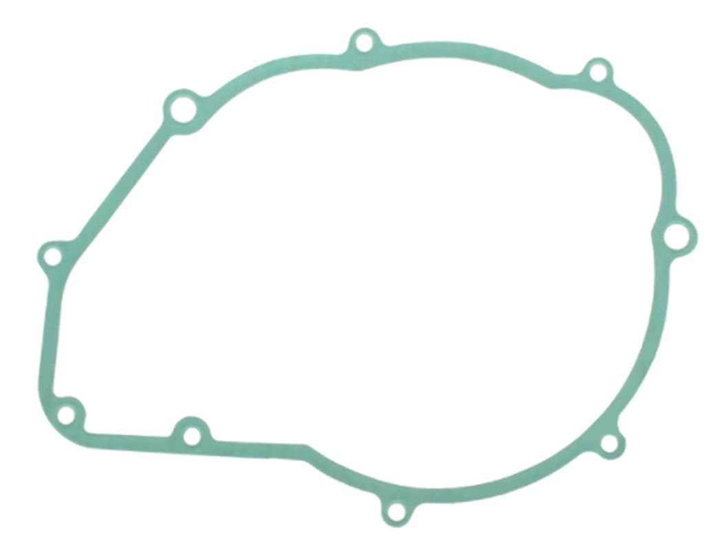 Clutch cover gasket KTM 400/540/620 '98, SX620 '97-'99, Athena