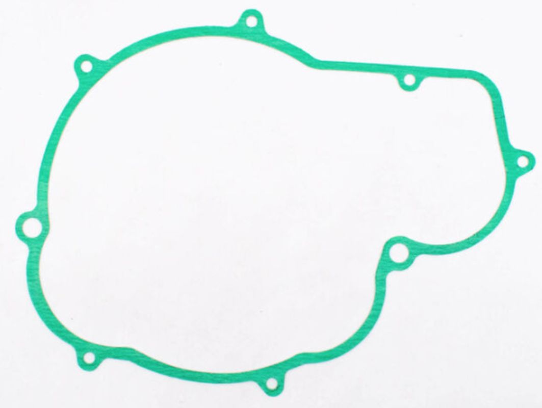 Clutch cover gasket KTM 600 LC4 350/400/600/620 '87-'95, Athena