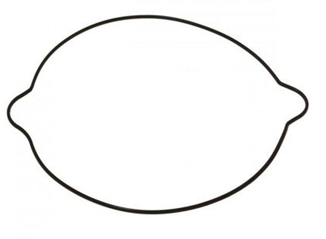 Clutch cover gasket KTM EXC 250/300 '04-'16, SX 250 '03-'16, FREERIDE R 250 '14-'17, HUSQVARNA TC/TE 250 '14-'16, TE 300 '11-'12 (External), Athena