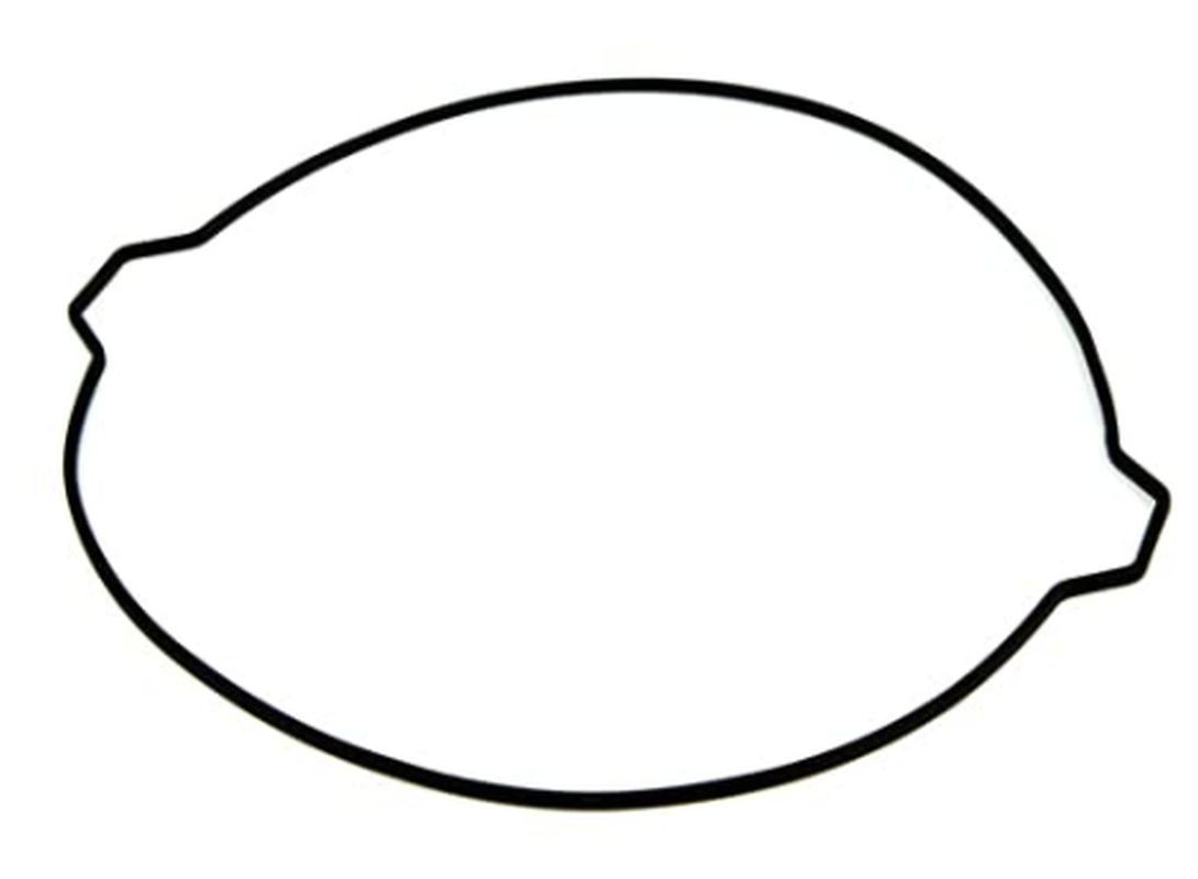 Clutch cover gasket KTM EXC 250/300 '17-'23, EXC 250 TPI '18-23, SX 250 '17-'23, HUSQVARNA TC/TE 250 '17-'23, TE 300 '17-'23 (External), Athena
