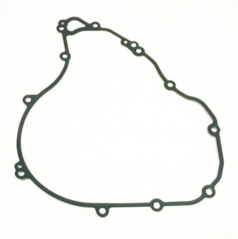 Clutch cover gasket KTM EXCF 250 '20-'21, EXCF 350 '20-'21 (Internal) (replaces S410270008051) (OEM:79230025100), Athena