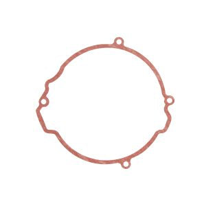 Clutch cover gasket KTM SX 125/200 '98-'15, EXC 125/200 '98-'16, HUSQVARNA TC 125 '14-'15, TE 125 '14-'16 (External), Athena