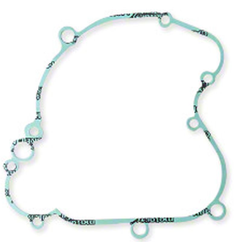 Clutch cover gasket KTM SX 65 '09-'20(Internal), Athena
