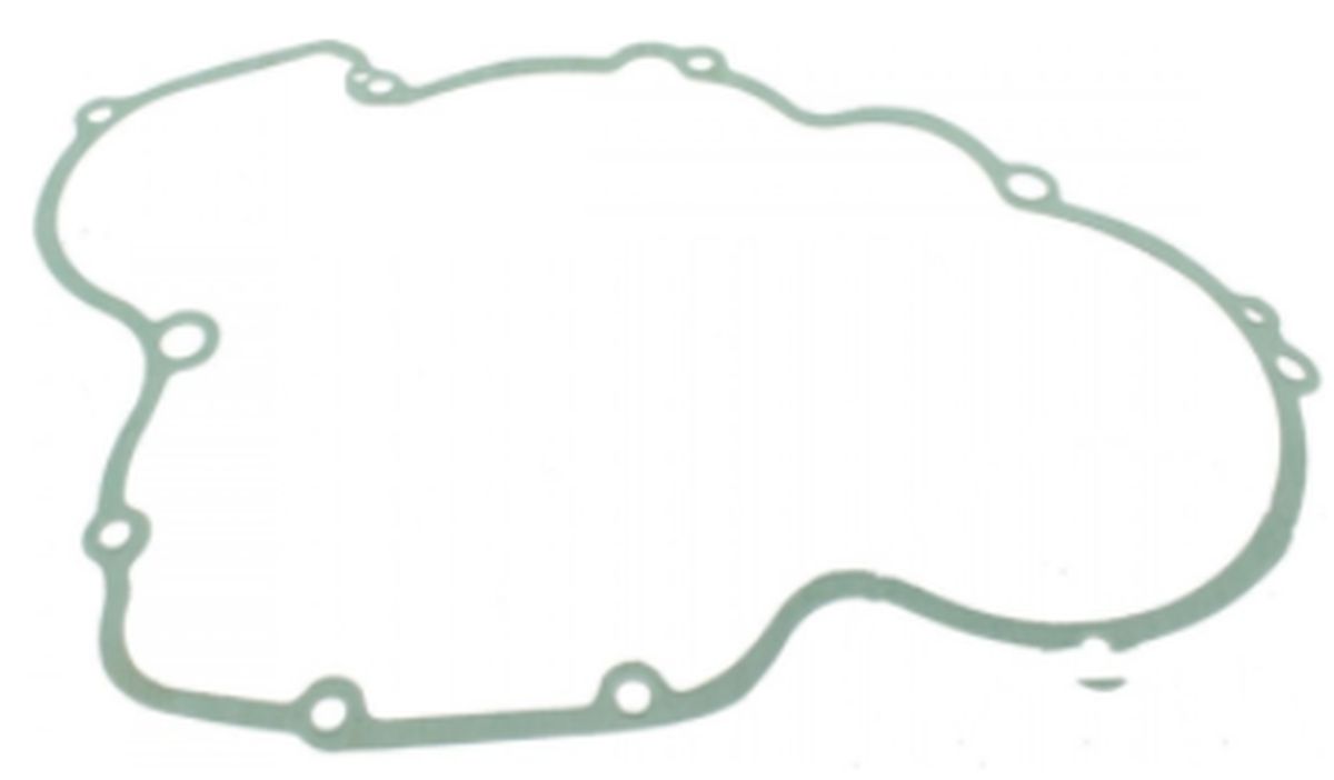 Clutch cover gasket KTM XC525 '08-'10, XC450 '08-'09(Internal), Athena