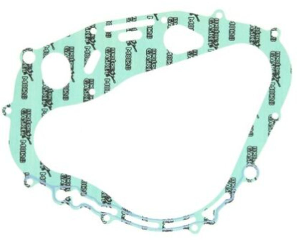 Clutch cover gasket KYMCO MXU 500 05-15, Athena