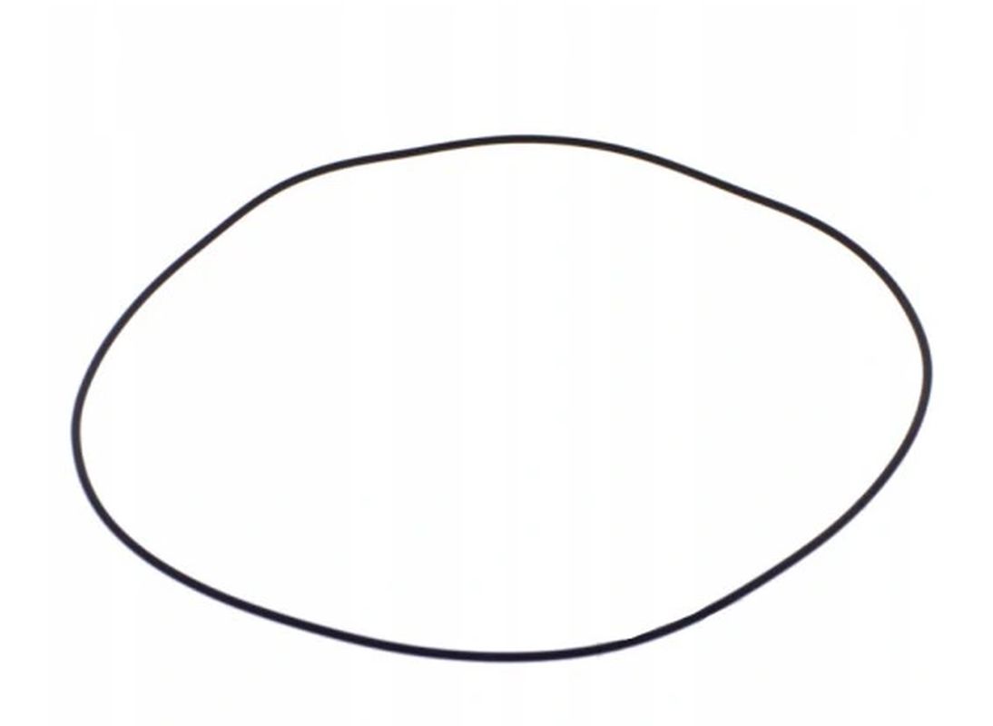 Clutch cover gasket (O-RING) KAWASAKI KXF 450 '19-21 (External) (920550833), Athena