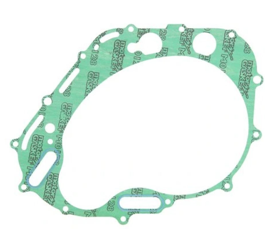Clutch cover gasket SUZUKI DL 650 V-STROM '12-'19, SFV 650 GLADIUS '09-'13, SV 650 '03-'19, Athena