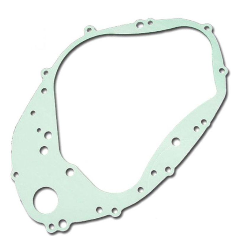 Clutch cover gasket SUZUKI DR 125SM '09, (OEM:1148225H00000), Athena