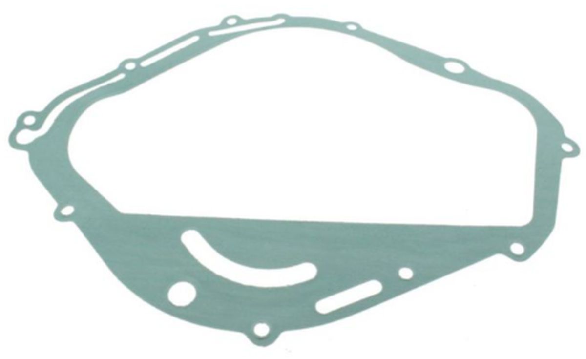 Clutch cover gasket SUZUKI DR 250 '80-'86, SP 250 '80-'83, Athena