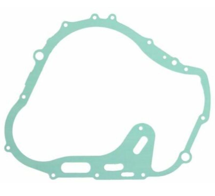 Clutch cover gasket SUZUKI DR 800 88-94, DR 750 88-94, Athena
