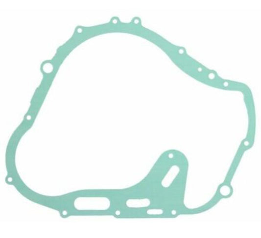 Clutch cover gasket SUZUKI DR 800 88-94, DR 750 88-94, Athena