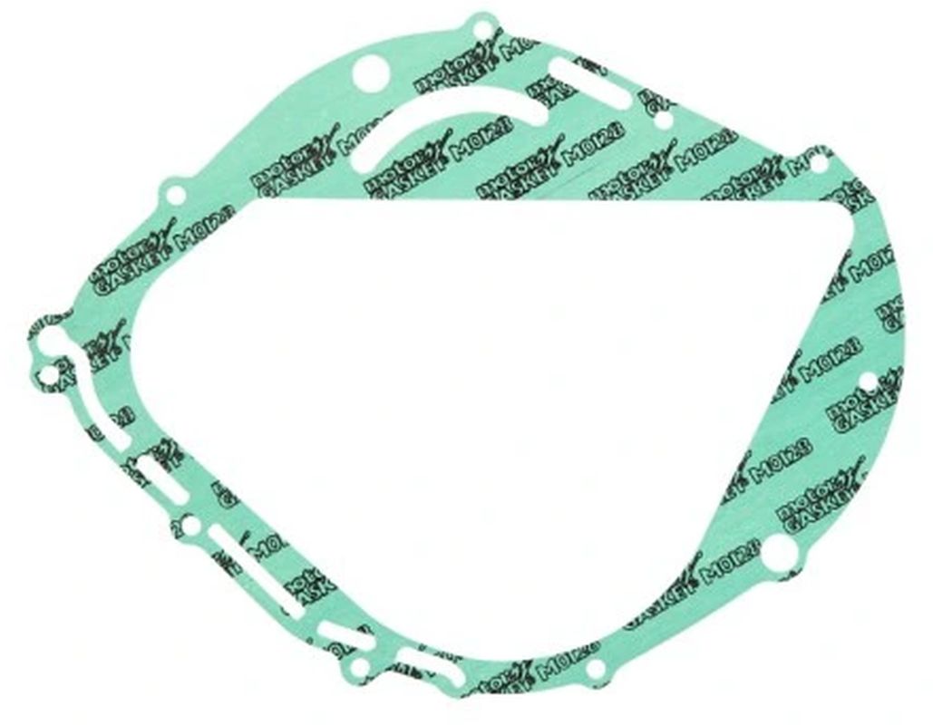 Clutch cover gasket SUZUKI GN 250, Athena