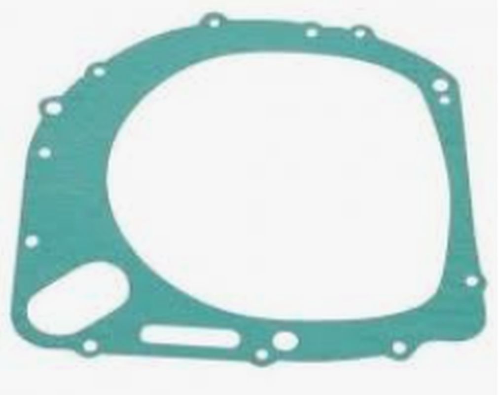 Clutch cover gasket SUZUKI GS 1000, Athena