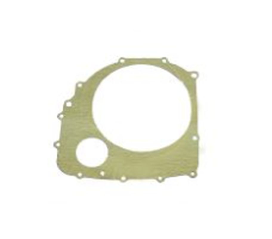 Clutch cover gasket SUZUKI GS 1000N/HN/CN, Athena