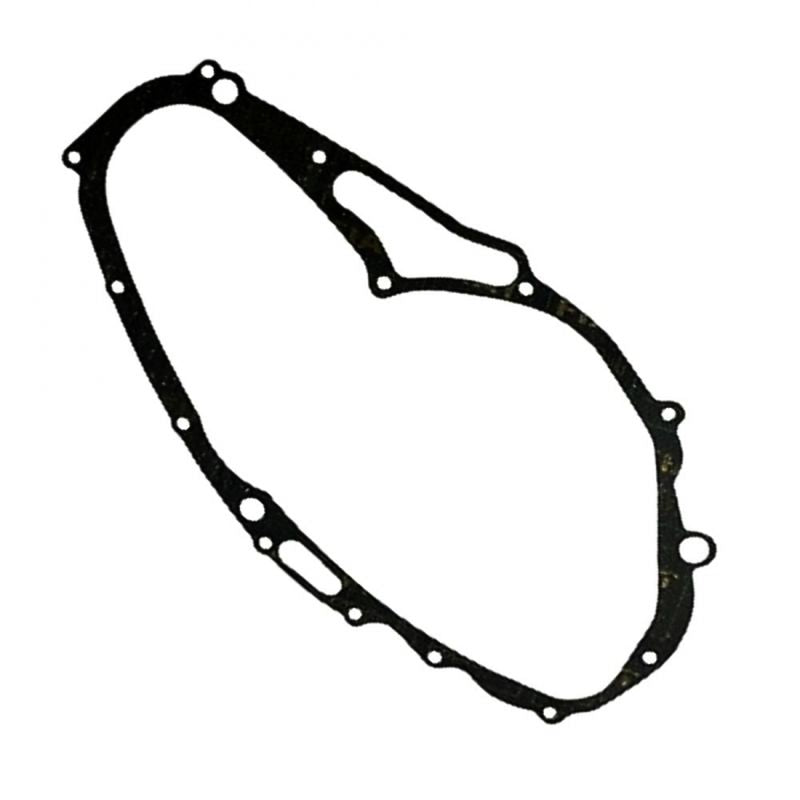 Clutch cover gasket SUZUKI GS 400, Athena