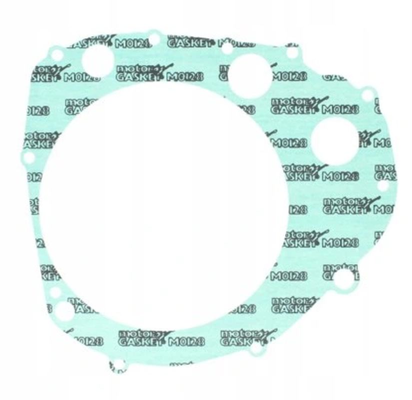 Clutch cover gasket SUZUKI GS 550 D/E 77-84, Athena