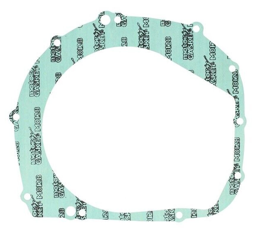 Clutch cover gasket SUZUKI GSX 550 E/FF/ES '83-'87, Athena